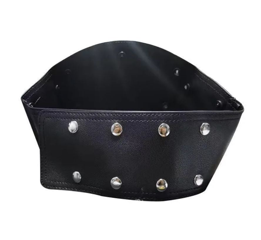 WWE World Heavyweight Championship Belt – Premium Replica | Devil Belts