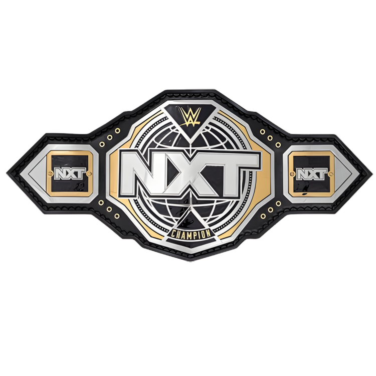 NXT