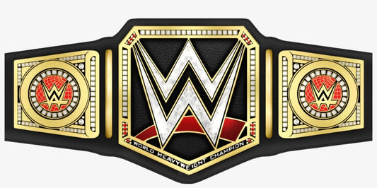 28 Collection Of Wwe Championship Belt Drawing - Wwe Championship Belt Drawing