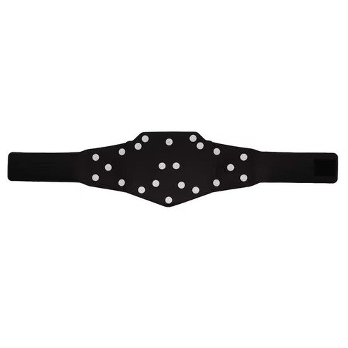 WWE World Heavyweight Championship Official Toy Title Replica Belt NEW 2024