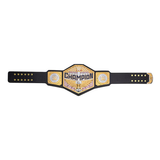 WWE Universal Championship Belt – Official Replica