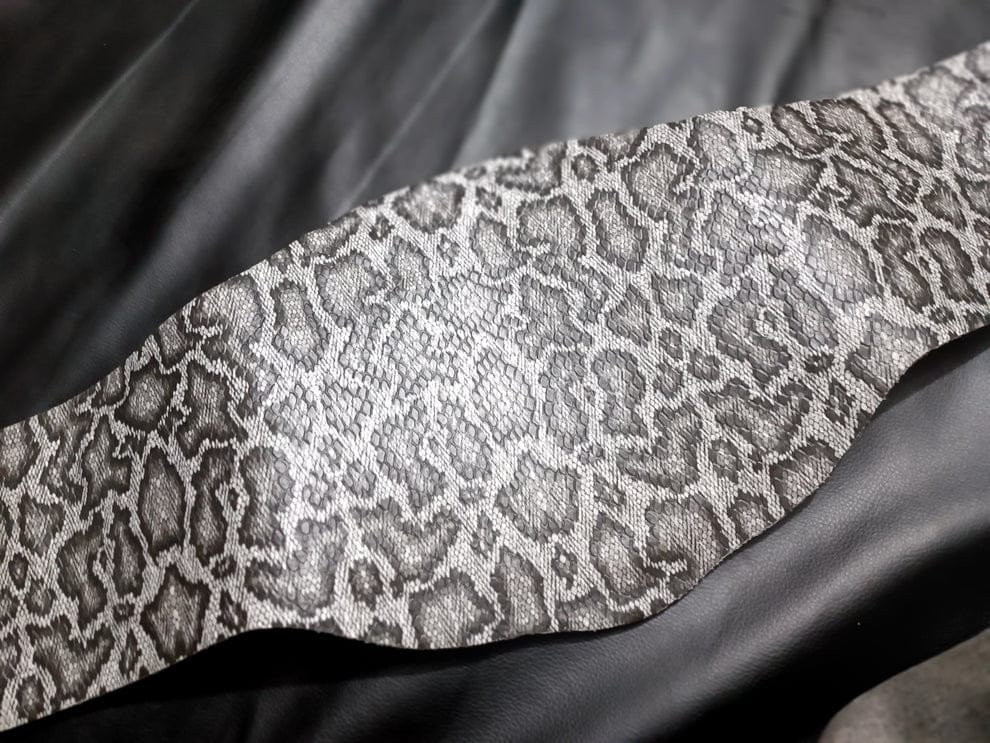 Sumking Sukil Champion title