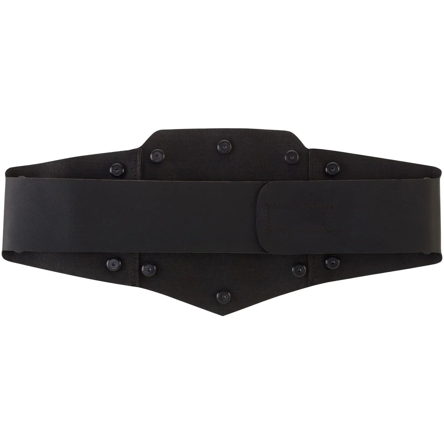 WWE World Heavyweight Wrestling Championship Title Belt