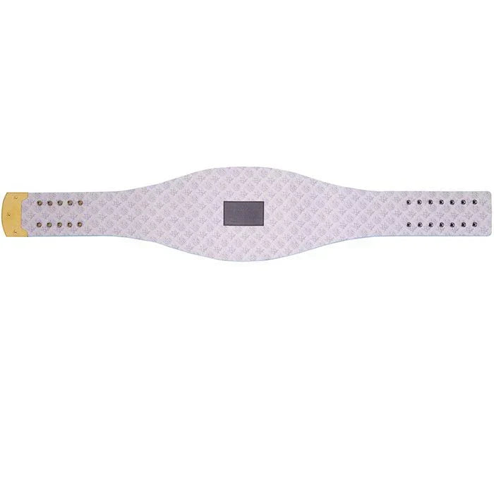 Carolina Panthers Championship Belt Legacy Title On Sale