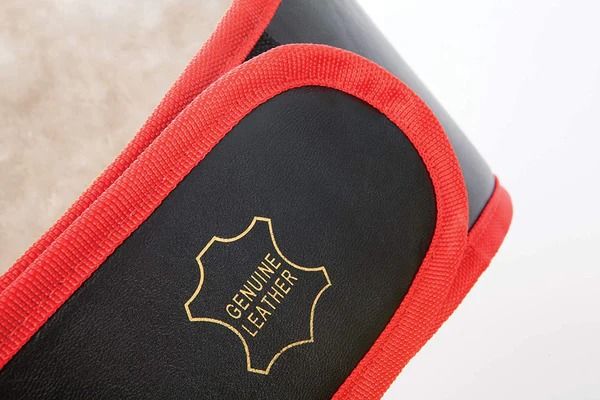 Force Of One Boxing Title Championship Belt