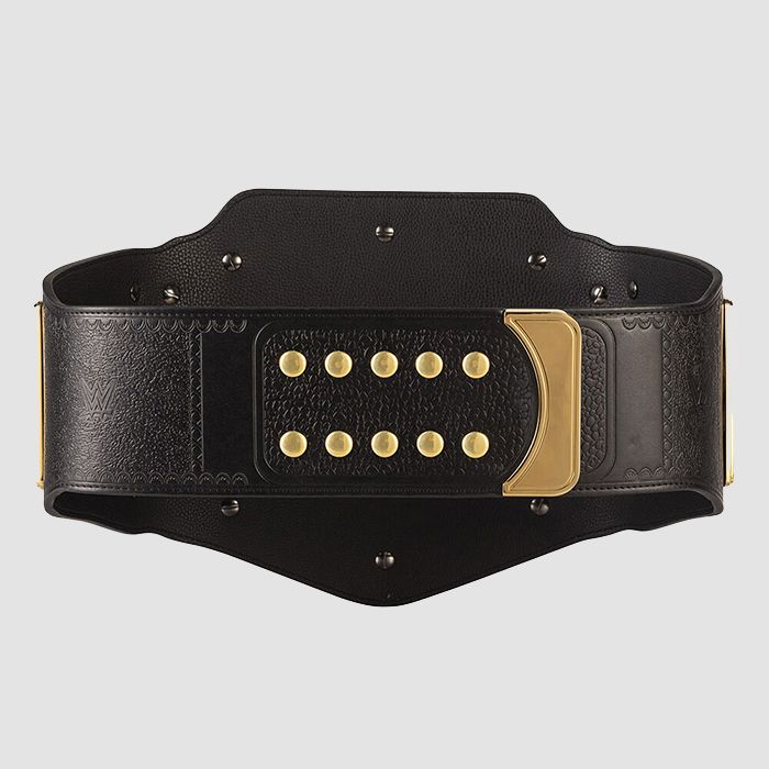 NXT Uk Championship United Kingdom Replica Title Belt